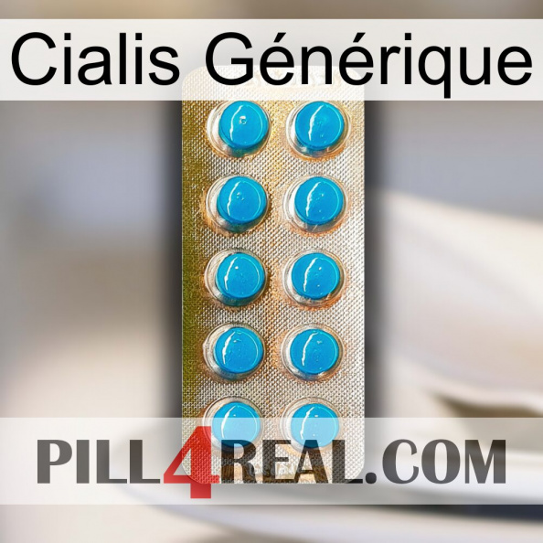 Cialis Générique new09